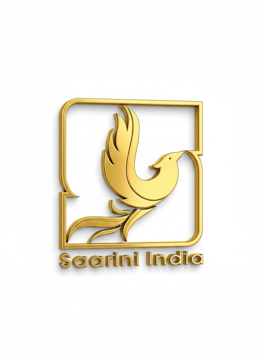 SAARINI INDIA